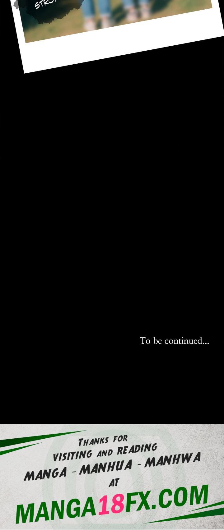 True or False? (Uncensored) - Chapter 138 Page 11