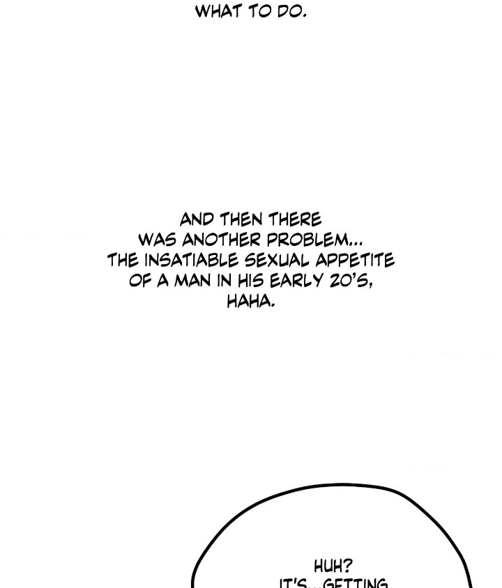 True or False? (Uncensored) - Chapter 72 Page 11