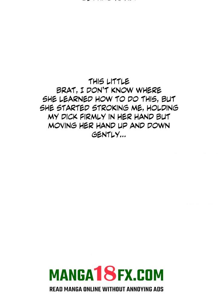 True or False? (Uncensored) - Chapter 72 Page 15