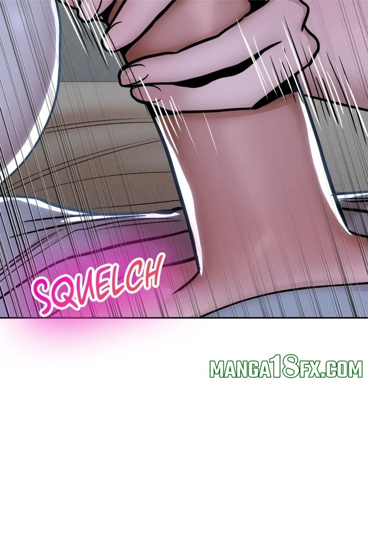 True or False? (Uncensored) - Chapter 72 Page 28