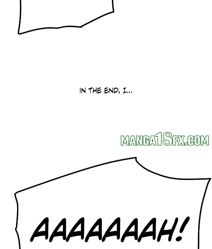 True or False? (Uncensored) - Chapter 72 Page 31