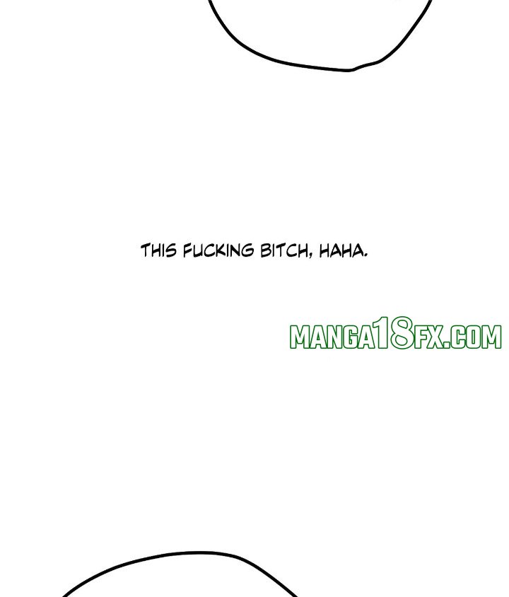 True or False? (Uncensored) - Chapter 72 Page 42