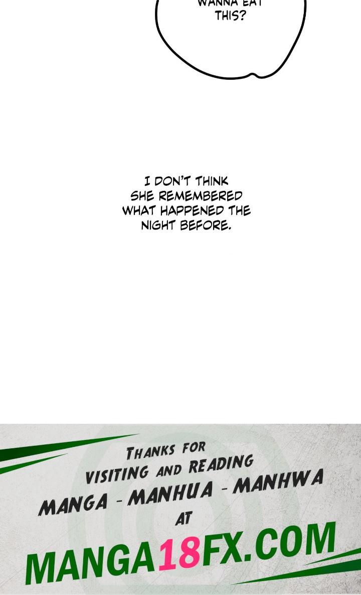 True or False? (Uncensored) - Chapter 72 Page 45