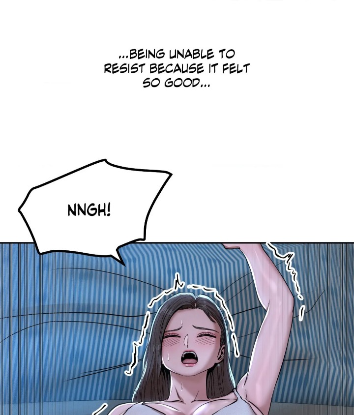 True or False? (Uncensored) - Chapter 75 Page 21