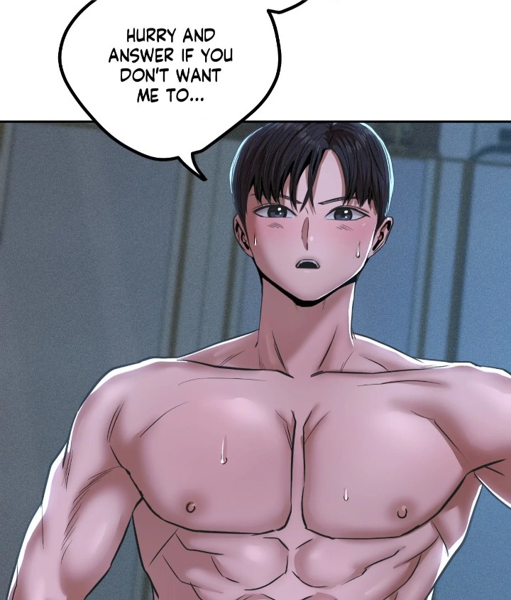 True or False? (Uncensored) - Chapter 75 Page 44