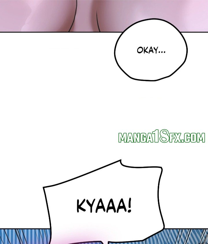 True or False? (Uncensored) - Chapter 75 Page 46