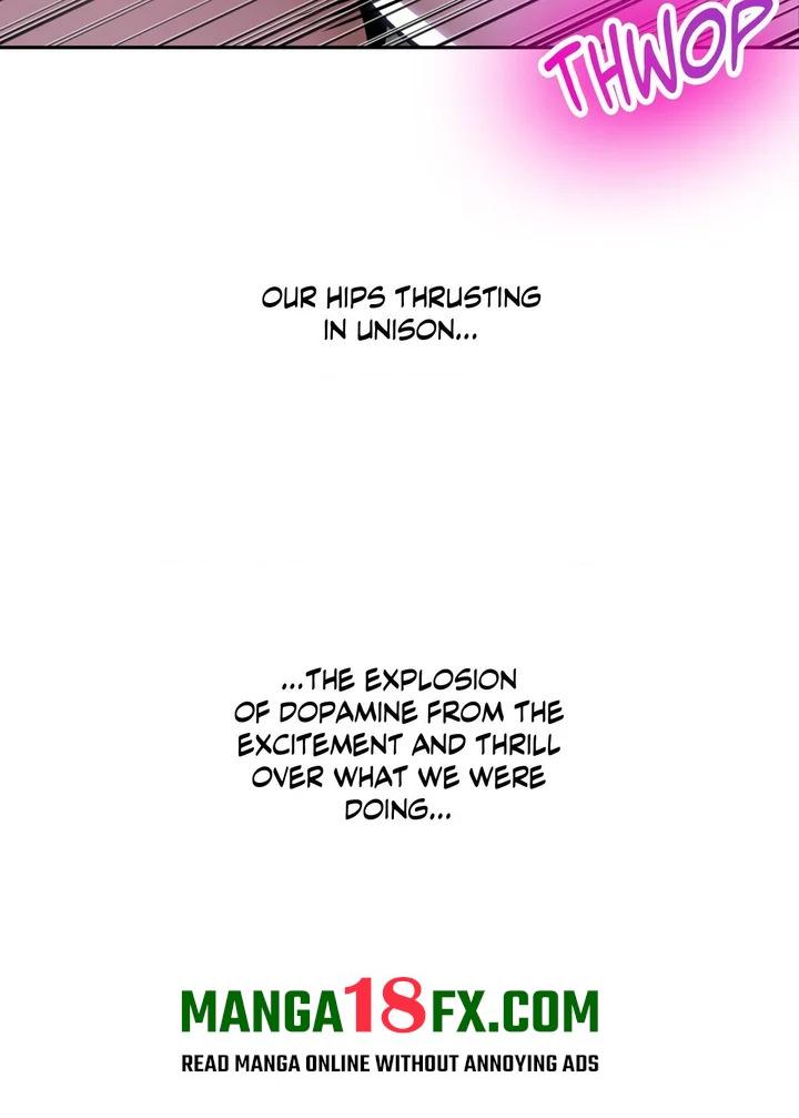 True or False? (Uncensored) - Chapter 76 Page 22