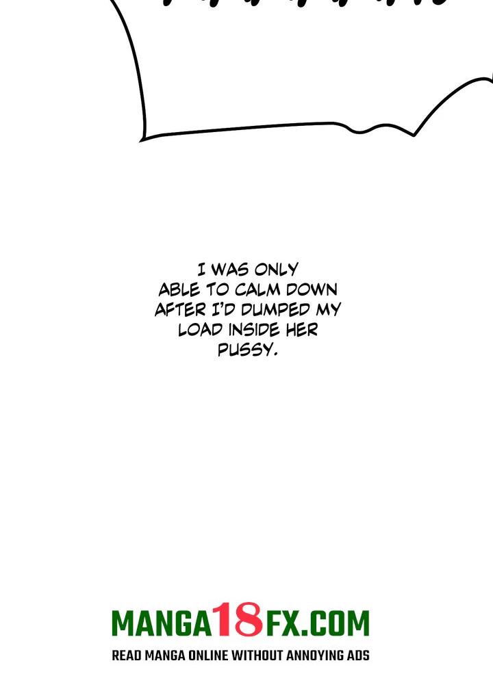 True or False? (Uncensored) - Chapter 76 Page 39