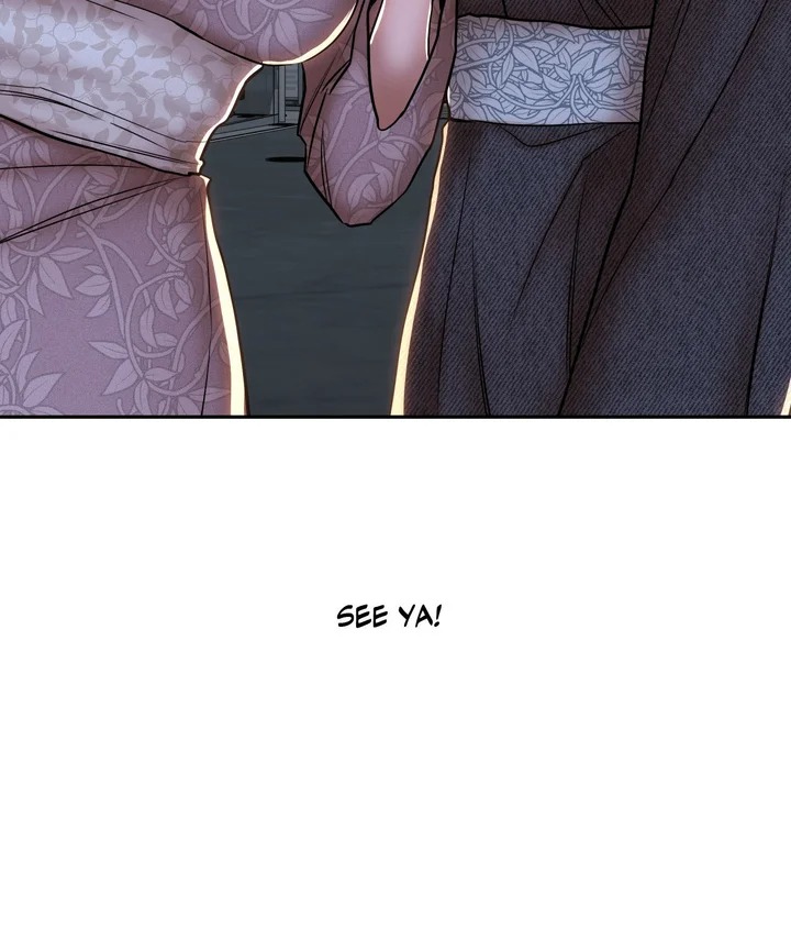 True or False? (Uncensored) - Chapter 76 Page 54