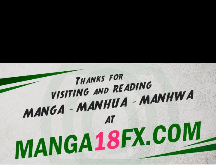 True or False? (Uncensored) - Chapter 76 Page 59