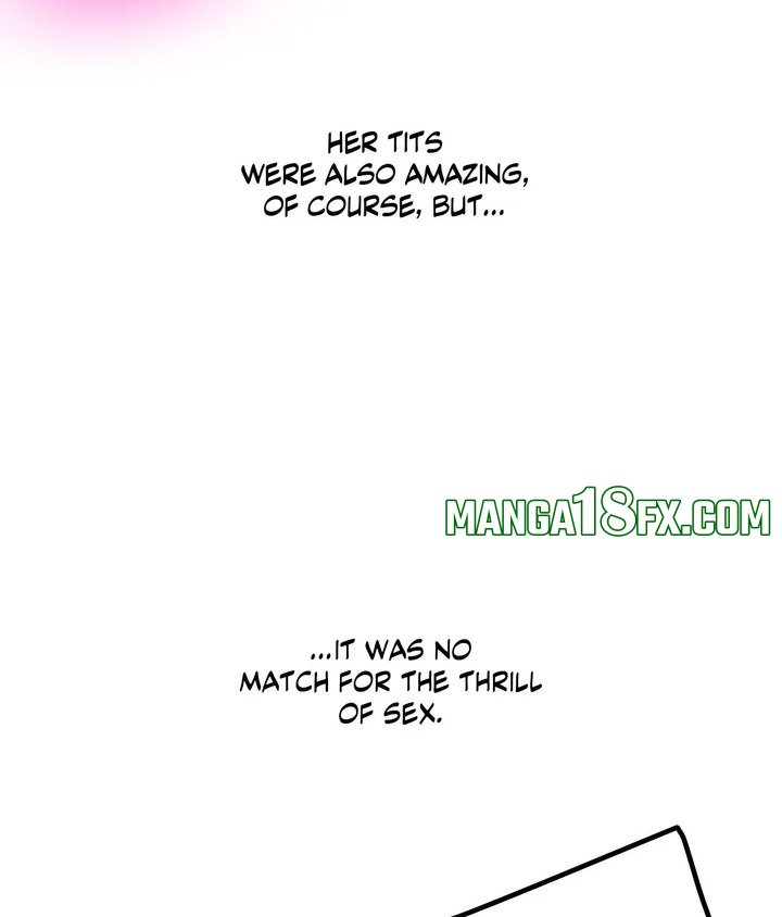 True or False? (Uncensored) - Chapter 76 Page 7