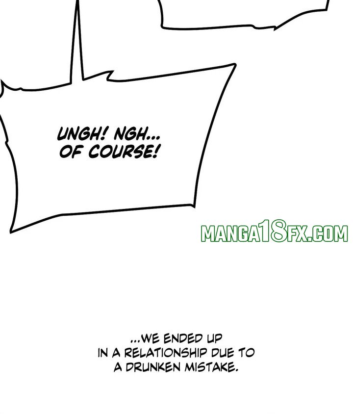 True or False? (Uncensored) - Chapter 77 Page 15