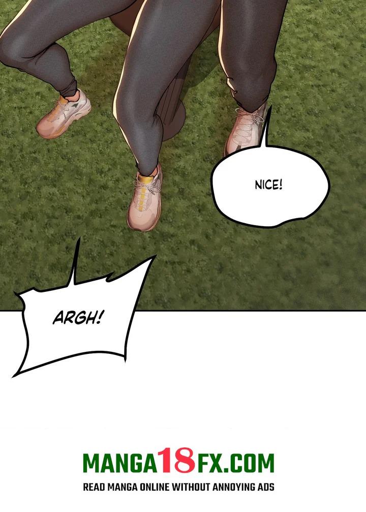 True or False? (Uncensored) - Chapter 77 Page 21