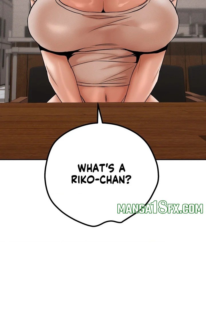 True or False? (Uncensored) - Chapter 77 Page 40