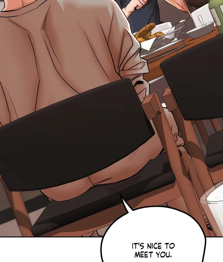 True or False? (Uncensored) - Chapter 77 Page 9