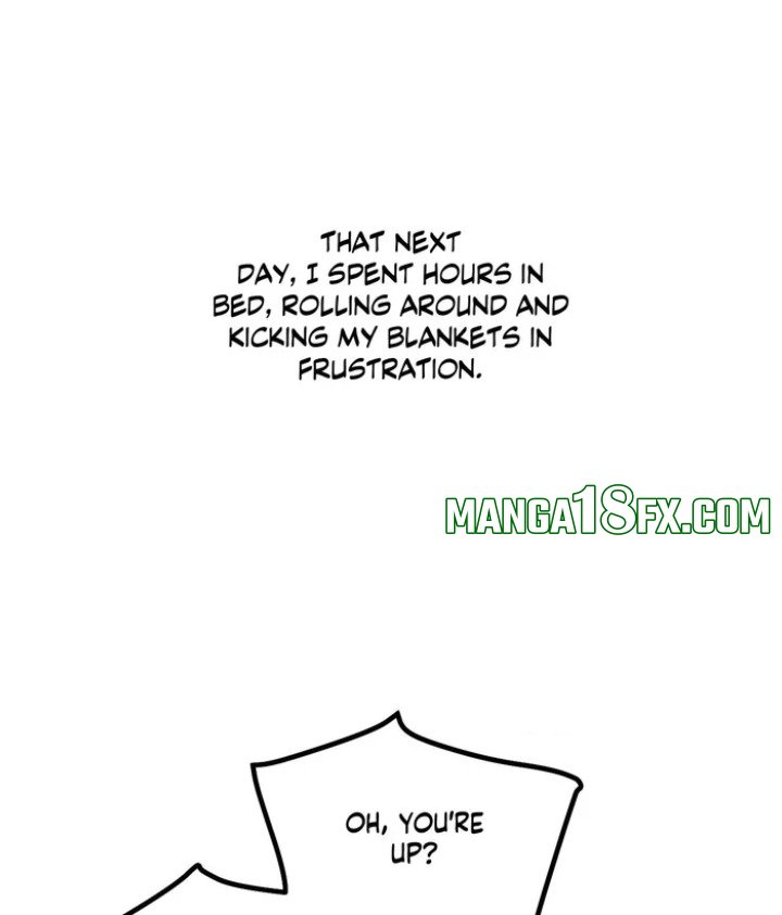 True or False? (Uncensored) - Chapter 78 Page 16