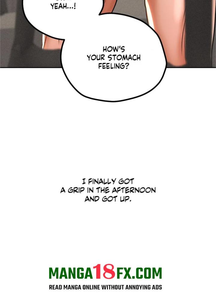 True or False? (Uncensored) - Chapter 78 Page 19