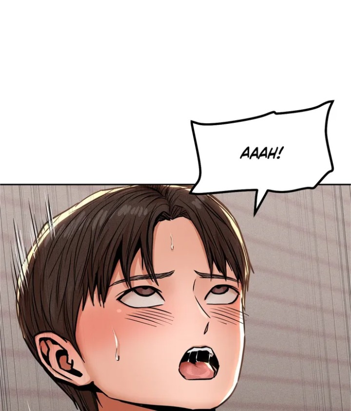 True or False? (Uncensored) - Chapter 78 Page 39