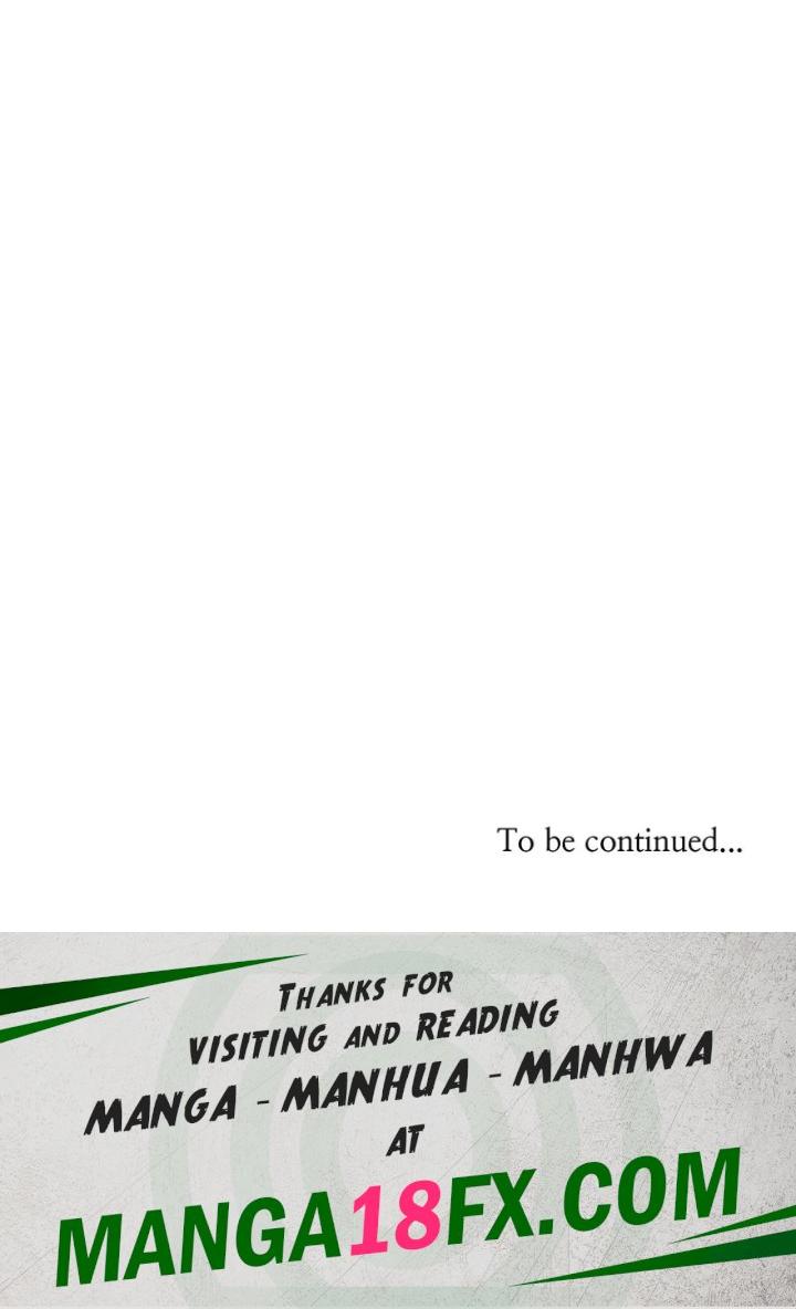 True or False? (Uncensored) - Chapter 78 Page 47