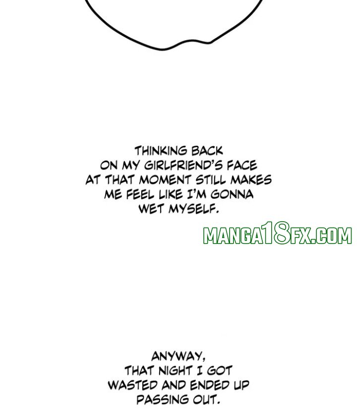 True or False? (Uncensored) - Chapter 78 Page 8