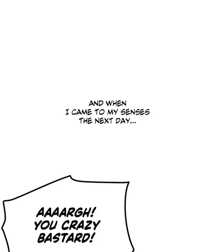 True or False? (Uncensored) - Chapter 78 Page 9