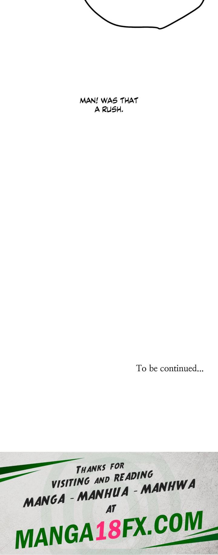 True or False? (Uncensored) - Chapter 96 Page 7