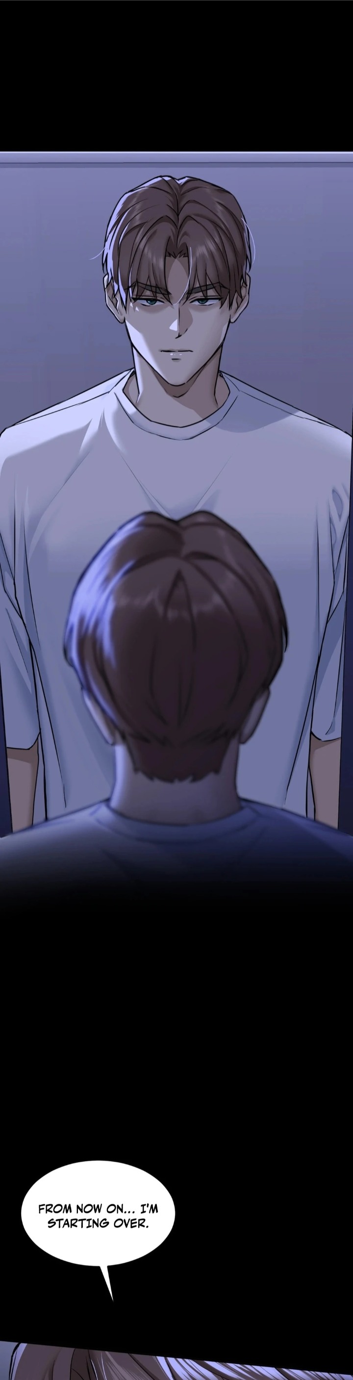 I Can’t Stand It, Sister-in-Law - Chapter 1 Page 4