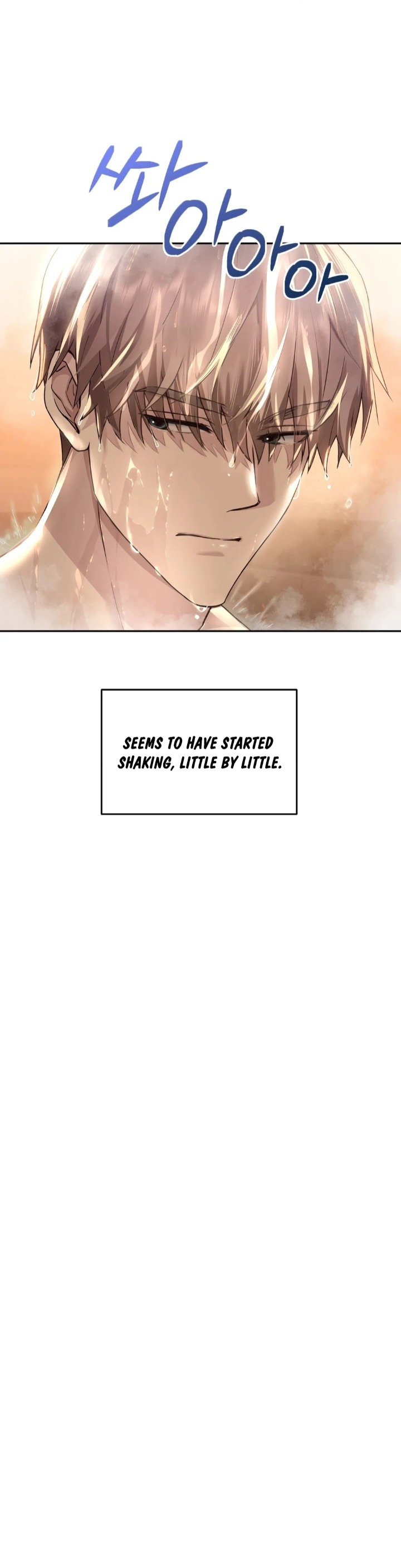 I Can’t Stand It, Sister-in-Law - Chapter 1 Page 56