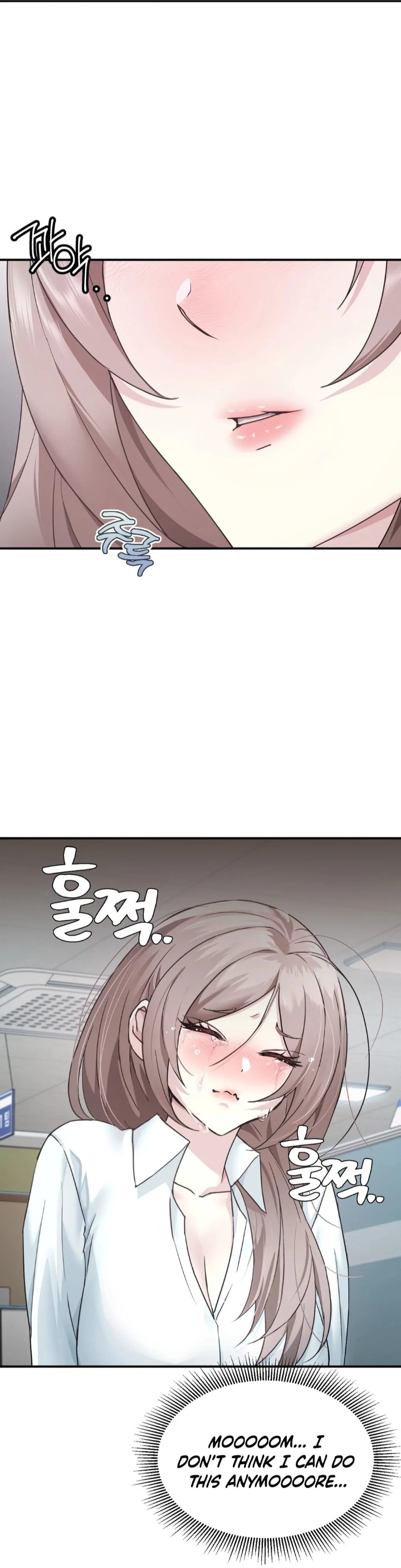 I Can’t Stand It, Sister-in-Law - Chapter 1 Page 66