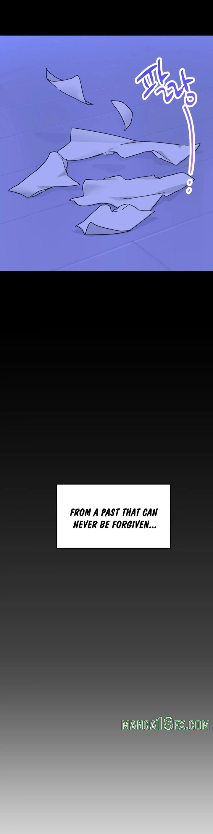 I Can’t Stand It, Sister-in-Law - Chapter 1 Page 7