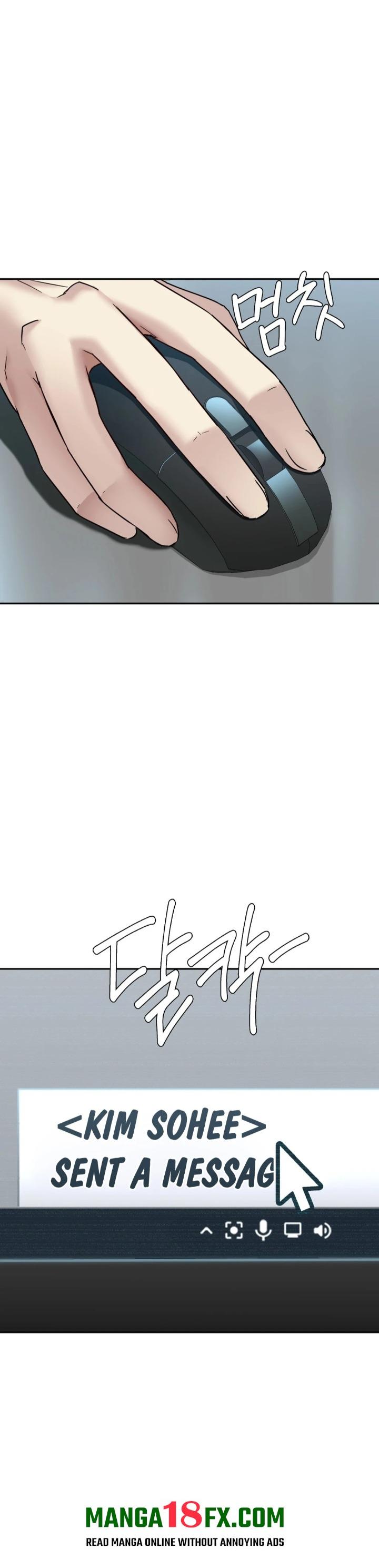 I Can’t Stand It, Sister-in-Law - Chapter 1 Page 72