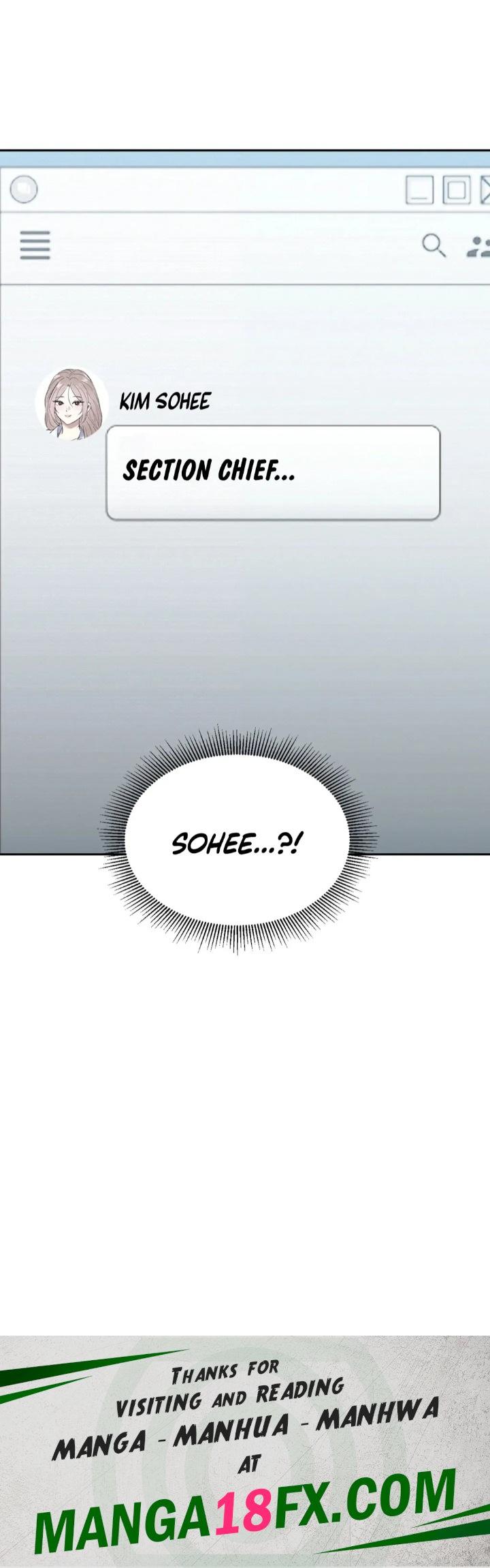 I Can’t Stand It, Sister-in-Law - Chapter 1 Page 73