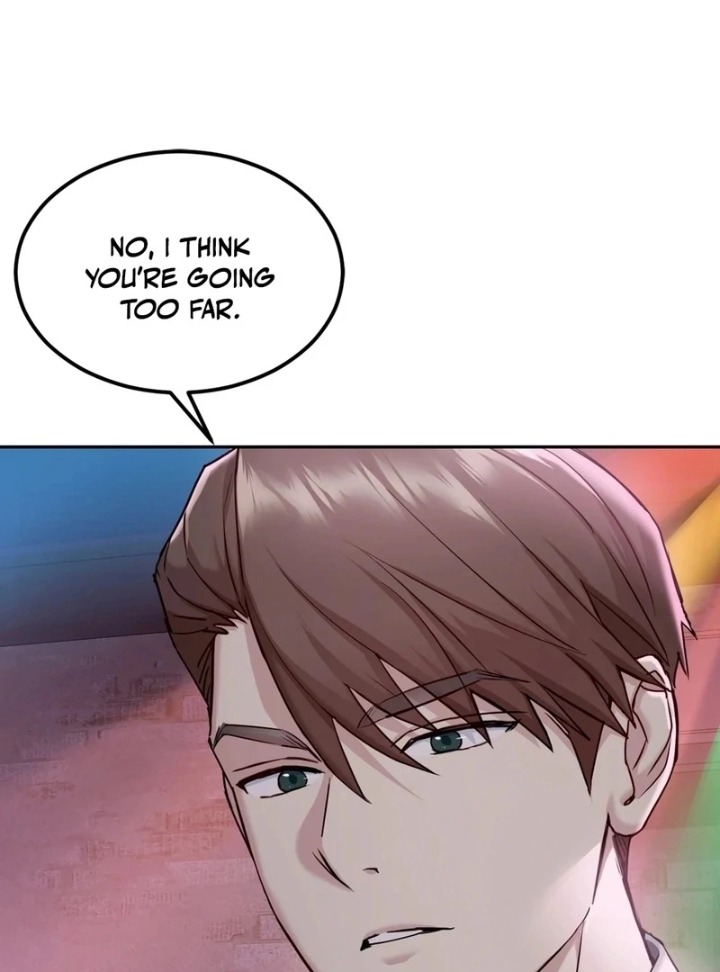 I Can’t Stand It, Sister-in-Law - Chapter 2 Page 101