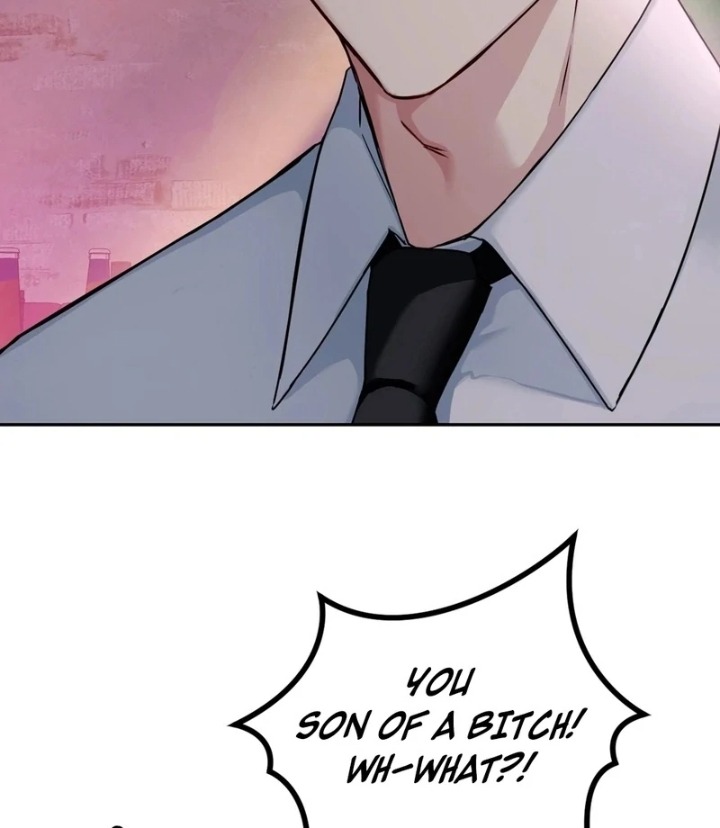 I Can’t Stand It, Sister-in-Law - Chapter 2 Page 102