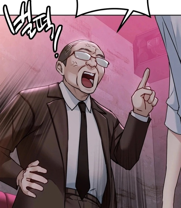 I Can’t Stand It, Sister-in-Law - Chapter 2 Page 103