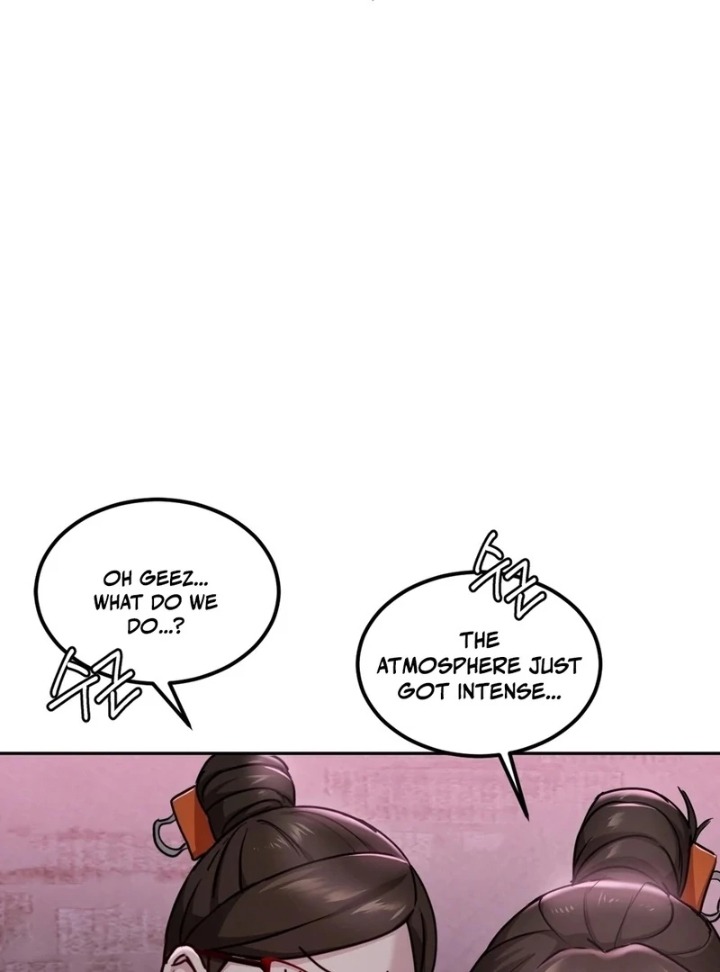 I Can’t Stand It, Sister-in-Law - Chapter 2 Page 105