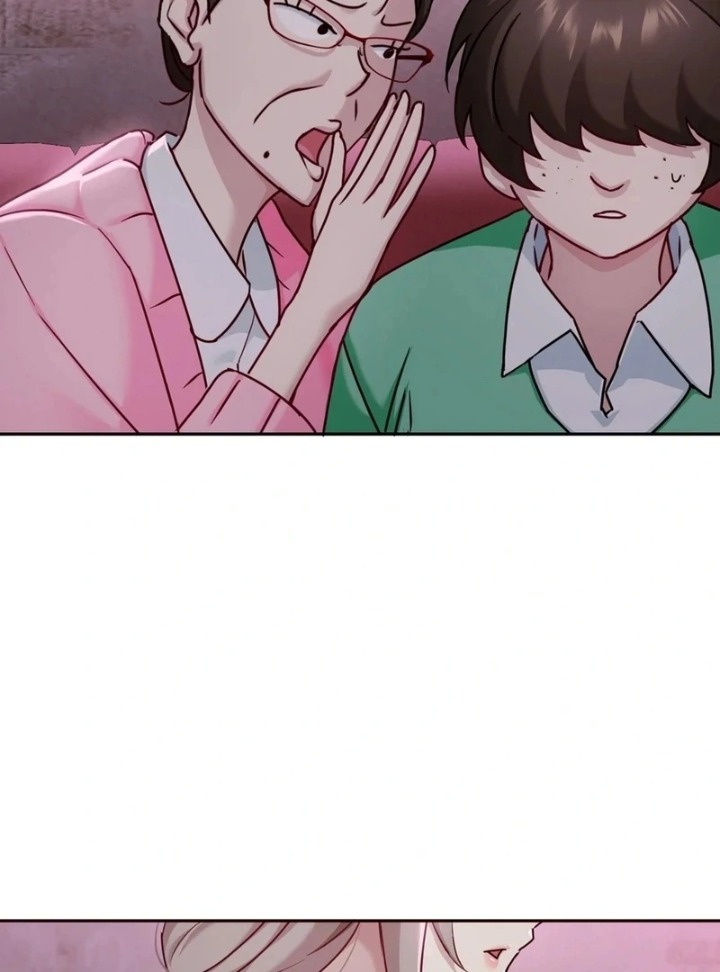 I Can’t Stand It, Sister-in-Law - Chapter 2 Page 106