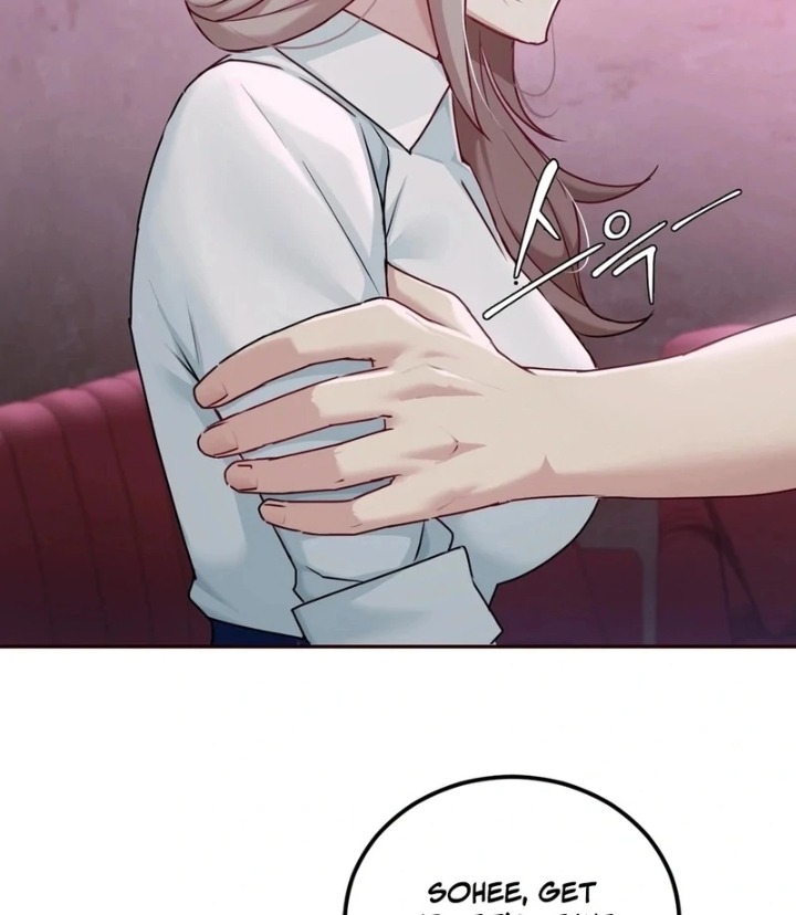 I Can’t Stand It, Sister-in-Law - Chapter 2 Page 107