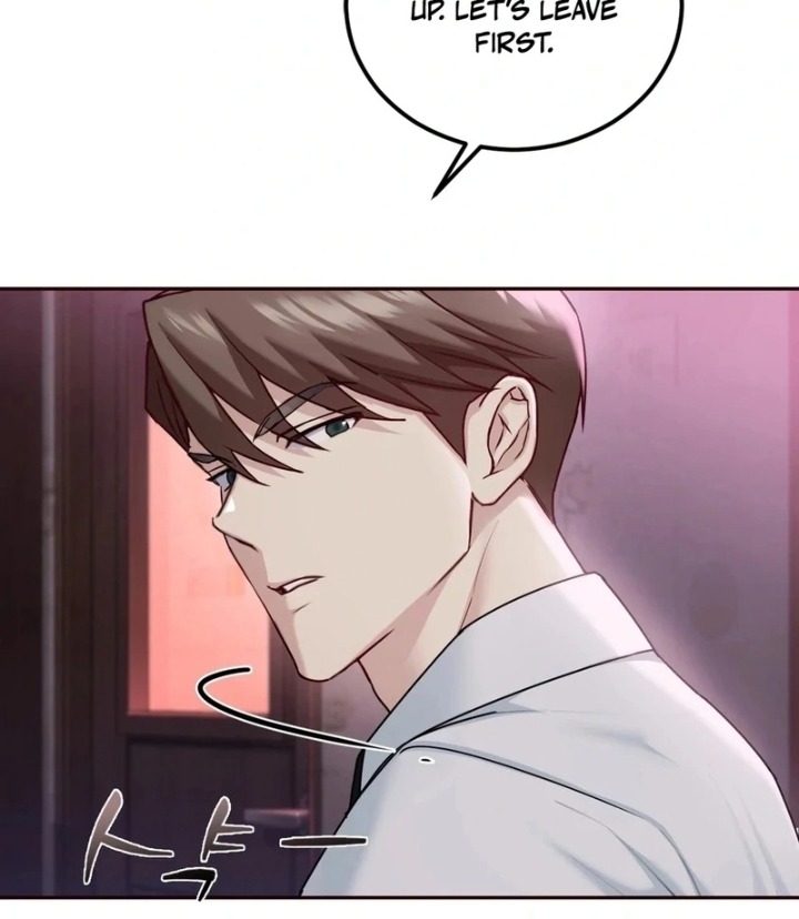 I Can’t Stand It, Sister-in-Law - Chapter 2 Page 108