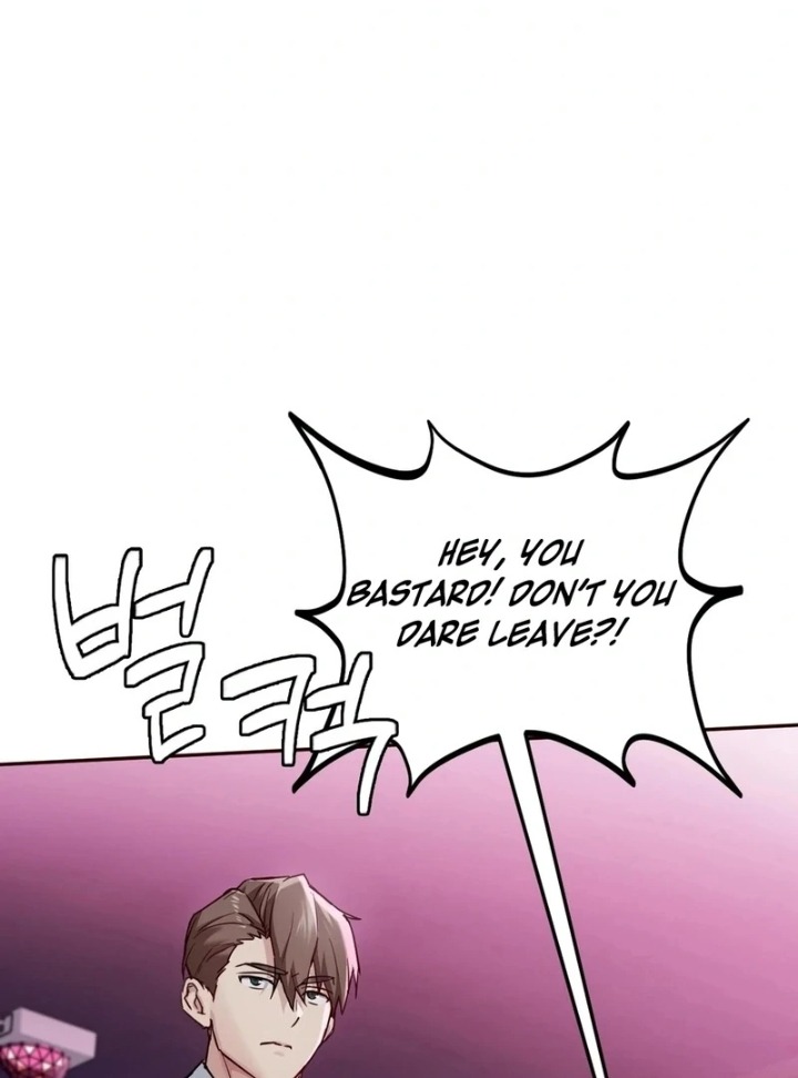 I Can’t Stand It, Sister-in-Law - Chapter 2 Page 109