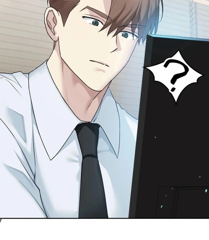 I Can’t Stand It, Sister-in-Law - Chapter 2 Page 11