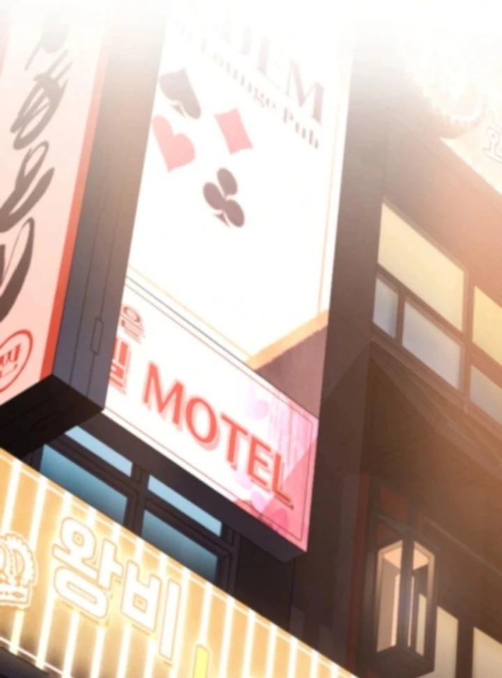 I Can’t Stand It, Sister-in-Law - Chapter 2 Page 114