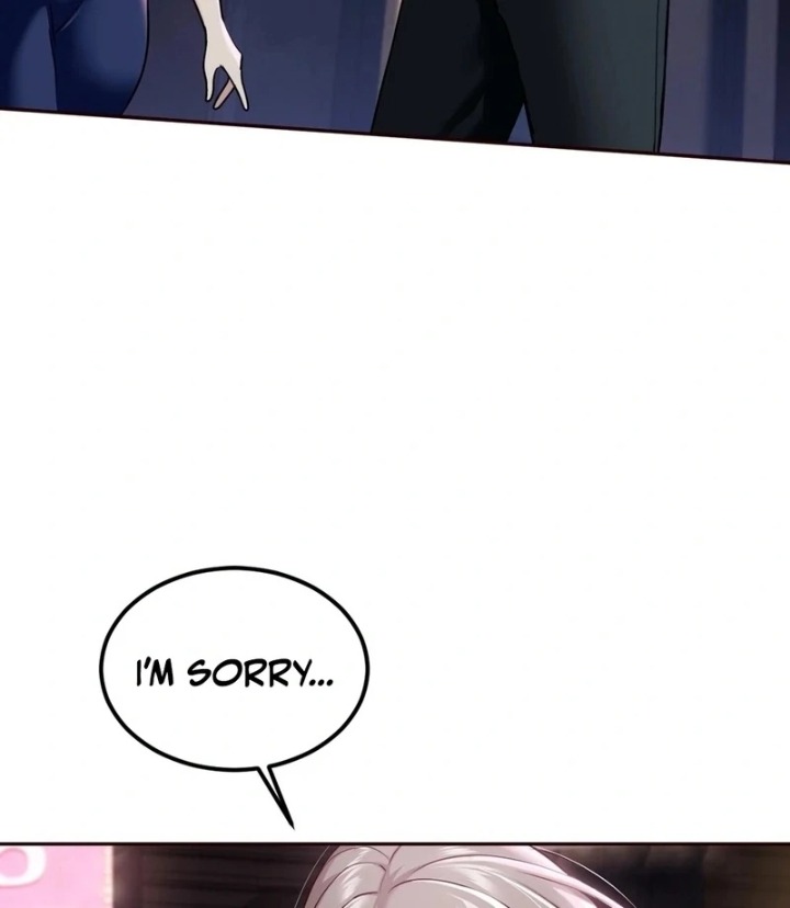 I Can’t Stand It, Sister-in-Law - Chapter 2 Page 116