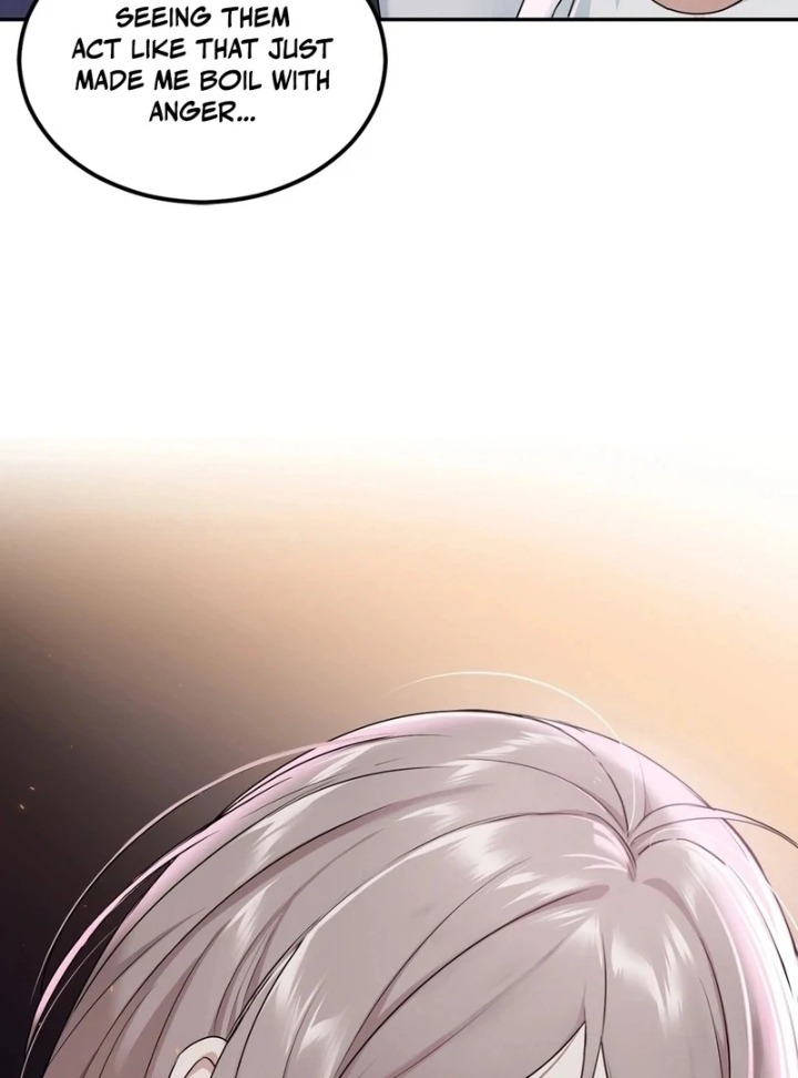 I Can’t Stand It, Sister-in-Law - Chapter 2 Page 119