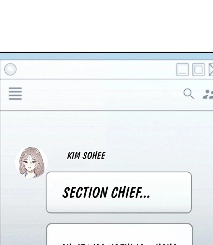 I Can’t Stand It, Sister-in-Law - Chapter 2 Page 12