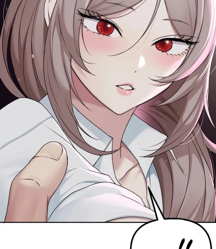 I Can’t Stand It, Sister-in-Law - Chapter 2 Page 120