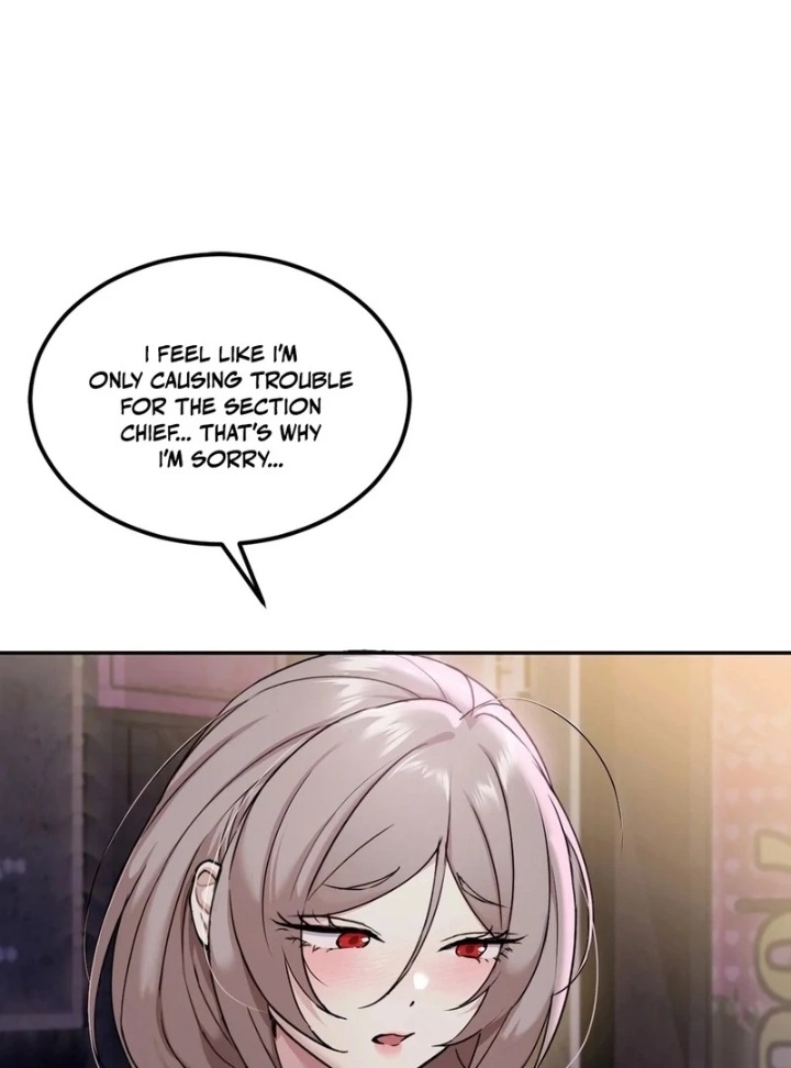 I Can’t Stand It, Sister-in-Law - Chapter 2 Page 123