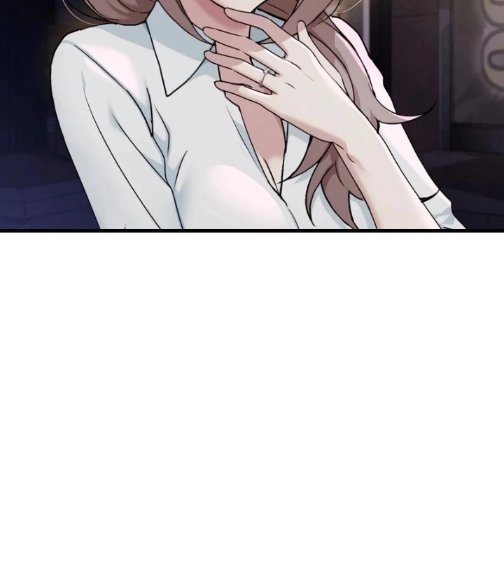 I Can’t Stand It, Sister-in-Law - Chapter 2 Page 124