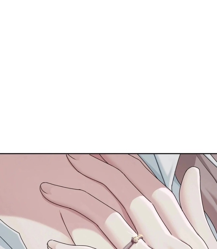 I Can’t Stand It, Sister-in-Law - Chapter 2 Page 125