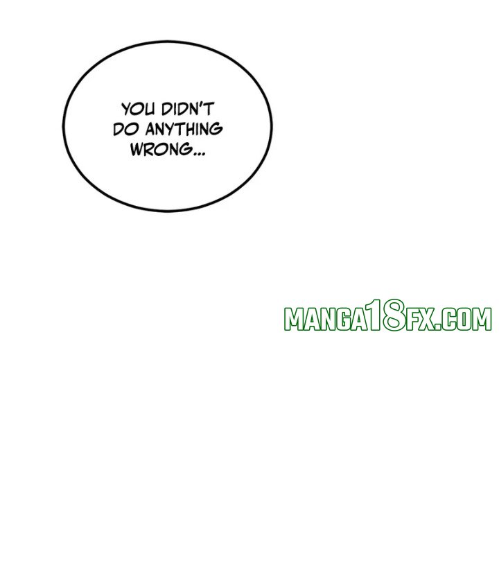 I Can’t Stand It, Sister-in-Law - Chapter 2 Page 129